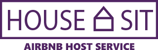 House sit service | Host managers airbnb